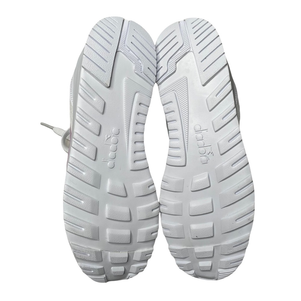 Diadora Sneaker Size 7.5 women. - Picture 15 of 15